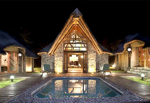 Pilanesberg Main Lodge Luxury Black Rhino Game Lodge Pilanesberg Game Park