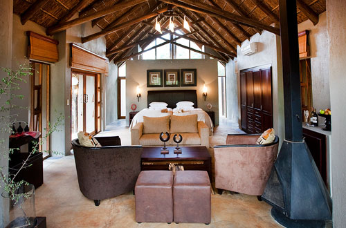Pilanesberg Luxury Suites Black Rhino Game Lodge Accommodation Bookings Pilanesberg Game Park Luxury Accommodation