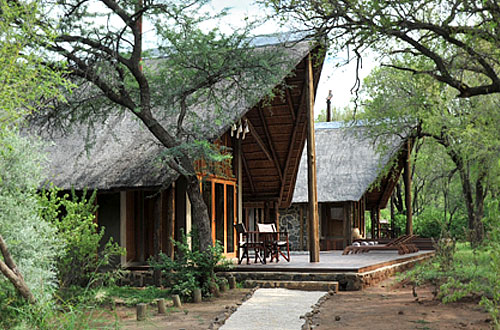 Pilanesberg Luxury Suites Black Rhino Game Lodge Accommodation Bookings Pilanesberg Game Park Luxury Accommodation