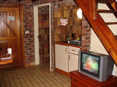 Inside Chalets Manyane Resort Accommodation Bookings Pilanesberg Game Park Luxury Accommodation