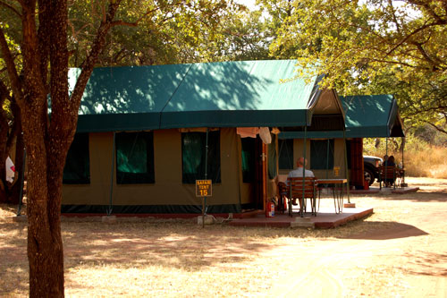 Exclusive Safari Tents at Manyane Resort Accommodation Bookings for Pilanesberg Game Park,Luxury Accommodation