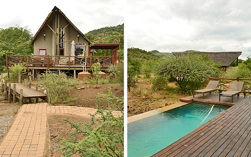 Pilanesberg Private Lodge Pilanesberg Game Reserve Safari Accommodation Bookings South Africa