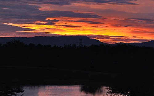 Pilanesberg Private Lodge Pilanesberg Game Reserve Safari Accommodation Bookings South Africa